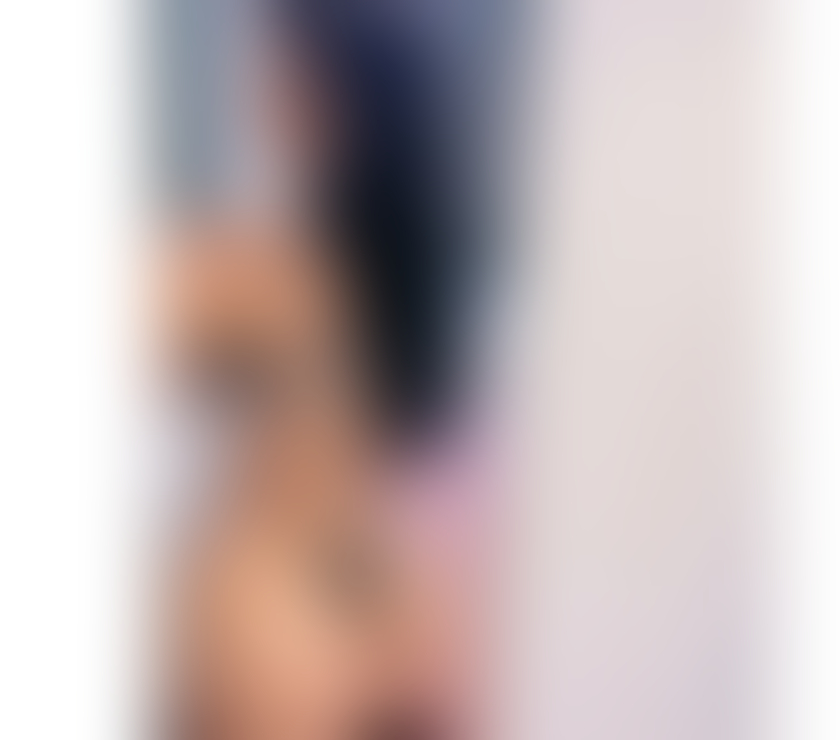 Escorts North West London Willesden Green - North West London - Photos for Luiza❤️available best services&massage